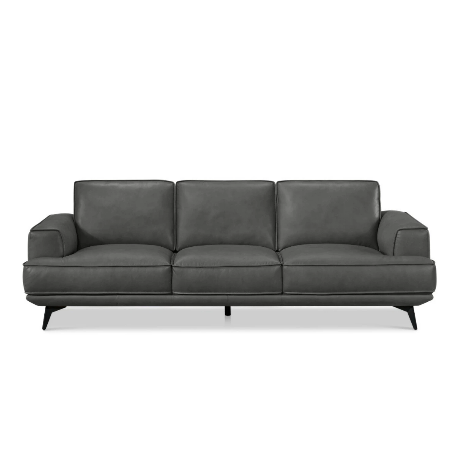 Sofa vang da chat luong ZEIENKA 8