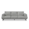 Sofa văng da chất lượng ZEIENKA (9)