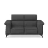 Sofa văng da hiện đại BELLISSA (10)