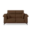 Sofa văng da hiện đại BELLISSA (11)