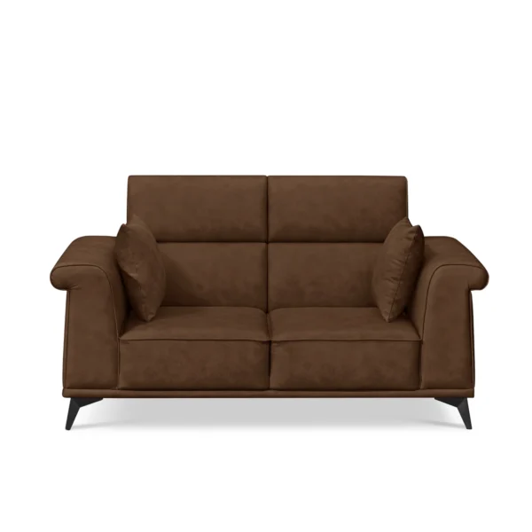 Sofa văng da hiện đại BELLISSA (11)
