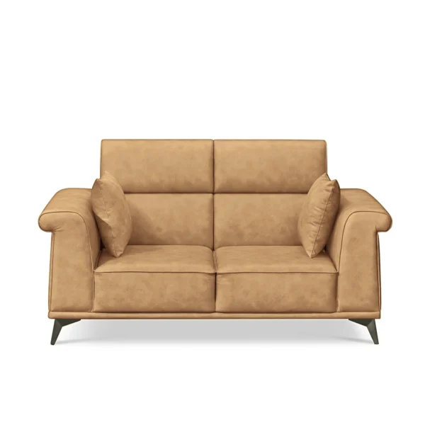 Sofa văng da hiện đại BELLISSA (12)