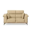 Sofa văng da hiện đại BELLISSA (13)
