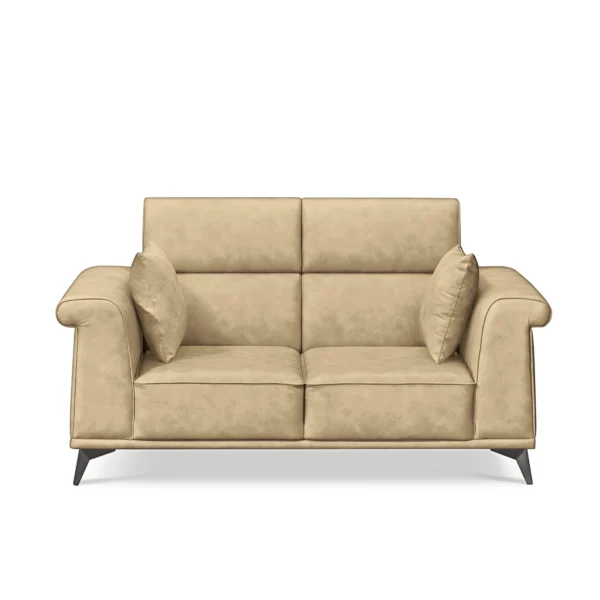 Sofa văng da hiện đại BELLISSA (13)