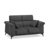 Sofa văng da hiện đại BELLISSA (6)