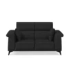 Sofa văng da hiện đại BELLISSA (9)