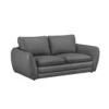 Sofa văng da hiện đại ZARRIN (4)