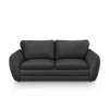 Sofa văng da hiện đại ZARRIN (7)