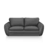 Sofa văng da hiện đại ZARRIN (8)