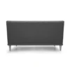 Sofa văng vải 2 chỗ ARDEN (10)