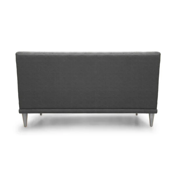 Sofa văng vải 2 chỗ ARDEN (10)