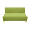 Sofa văng vải 2 chỗ ARDEN (11)