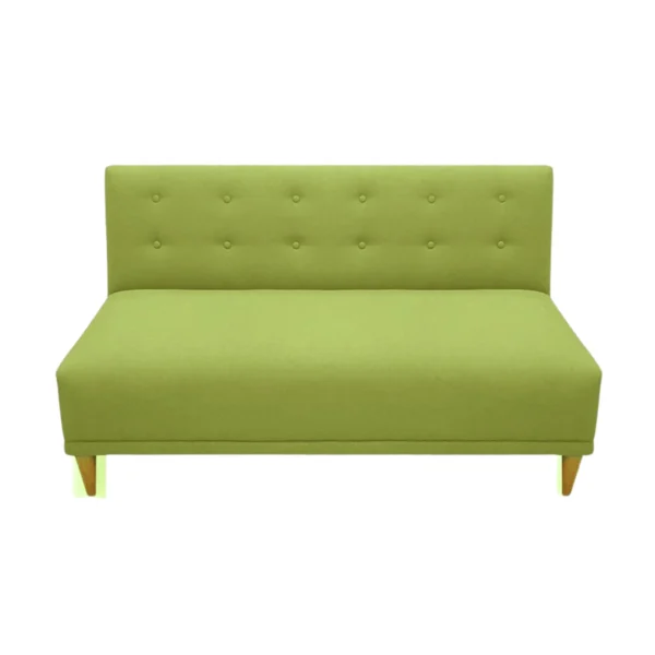 Sofa văng vải 2 chỗ ARDEN (11)