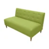 Sofa văng vải 2 chỗ ARDEN (12)