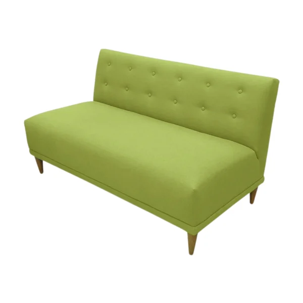 Sofa văng vải 2 chỗ ARDEN (12)