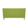 Sofa văng vải 2 chỗ ARDEN (13)