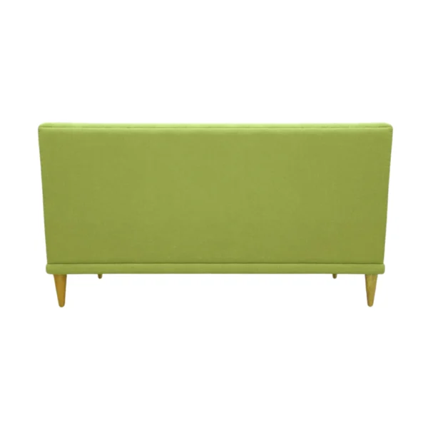 Sofa văng vải 2 chỗ ARDEN (13)