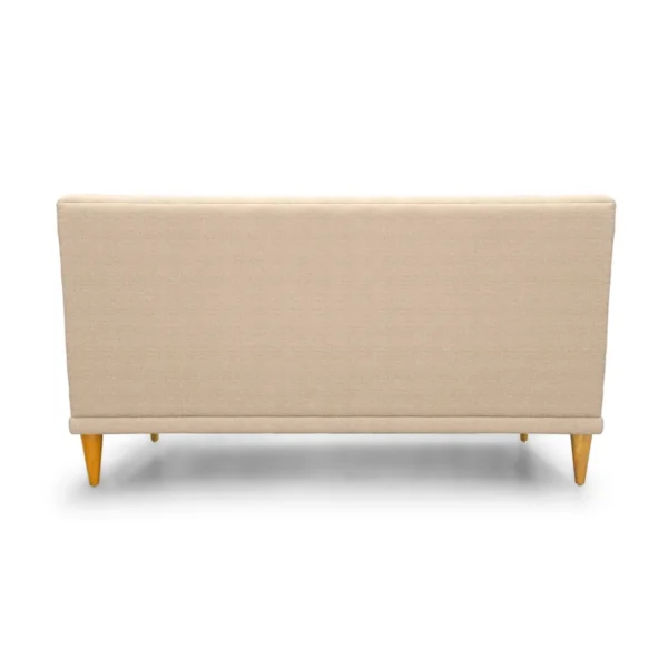 Sofa văng vải 2 chỗ ARDEN (4)