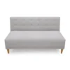 Sofa văng vải 2 chỗ ARDEN (5)