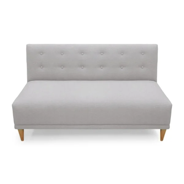 Sofa văng vải 2 chỗ ARDEN (5)