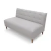 Sofa văng vải 2 chỗ ARDEN (6)