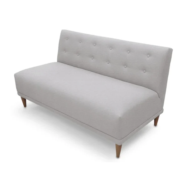 Sofa văng vải 2 chỗ ARDEN (6)