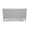 Sofa văng vải 2 chỗ ARDEN (7)