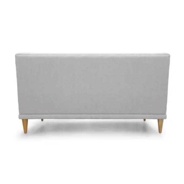 Sofa văng vải 2 chỗ ARDEN (7)