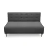 Sofa văng vải 2 chỗ ARDEN (8)