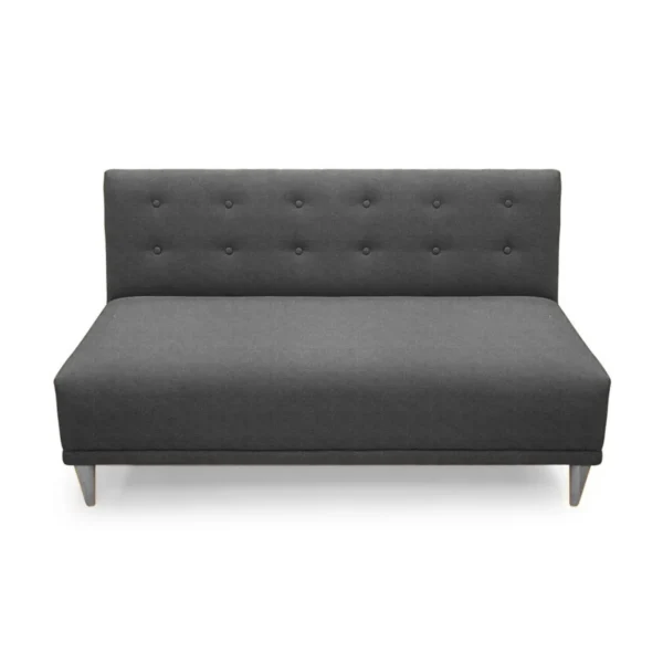 Sofa văng vải 2 chỗ ARDEN (8)