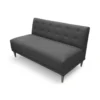 Sofa văng vải 2 chỗ ARDEN (9)