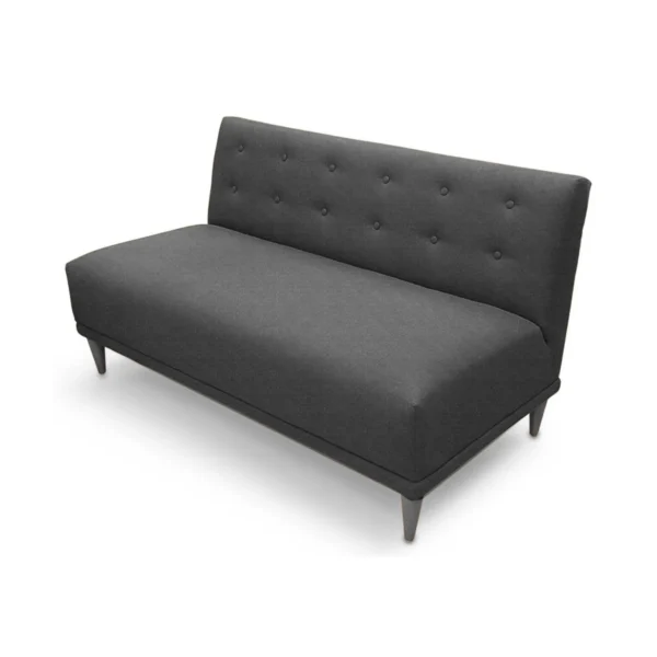 Sofa văng vải 2 chỗ ARDEN (9)