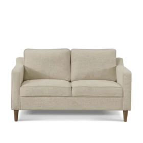 Sofa văng vải 2 chỗ PIETREK