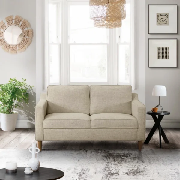 Sofa văng vải 2 chỗ PIETREK (3)