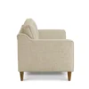 Sofa văng vải 2 chỗ PIETREK (4)