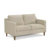 Sofa văng vải 2 chỗ PIETREK (5)