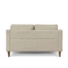 Sofa văng vải 2 chỗ PIETREK (6)