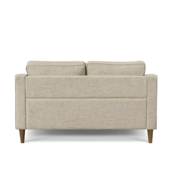 Sofa văng vải 2 chỗ PIETREK (6)