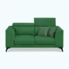 Sofa văng vải 2 chỗ tựa gật gù AINSLIE (10)
