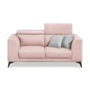 Sofa văng vải 2 chỗ tựa gật gù AINSLIE (11)
