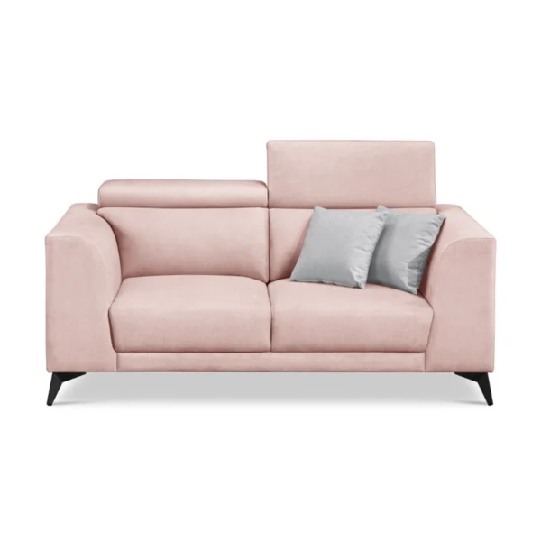 Sofa văng vải 2 chỗ tựa gật gù AINSLIE (11)