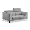 Sofa văng vải 2 chỗ tựa gật gù AINSLIE (4)