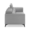 Sofa văng vải 2 chỗ tựa gật gù AINSLIE (5)
