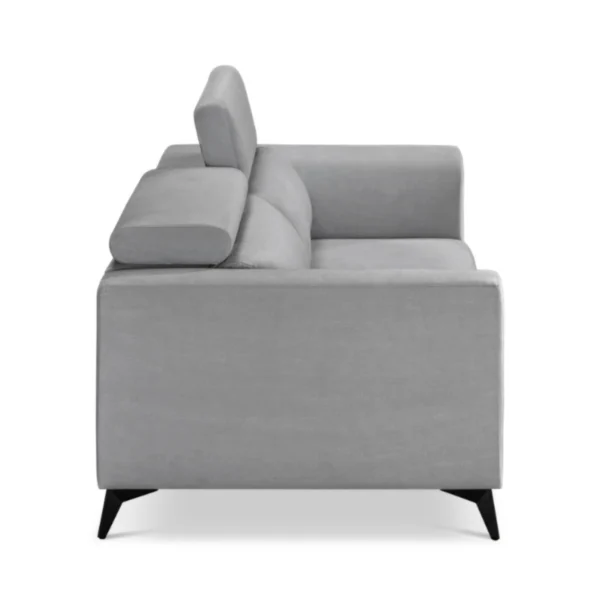 Sofa văng vải 2 chỗ tựa gật gù AINSLIE (5)
