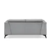 Sofa văng vải 2 chỗ tựa gật gù AINSLIE (6)
