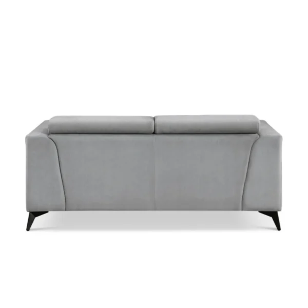 Sofa văng vải 2 chỗ tựa gật gù AINSLIE (6)