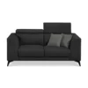 Sofa văng vải 2 chỗ tựa gật gù AINSLIE (7)