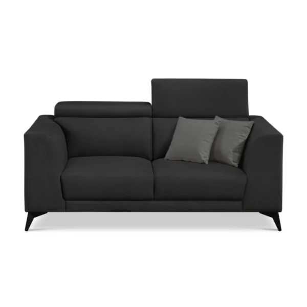 Sofa văng vải 2 chỗ tựa gật gù AINSLIE (7)