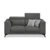 Sofa văng vải 2 chỗ tựa gật gù AINSLIE (8)