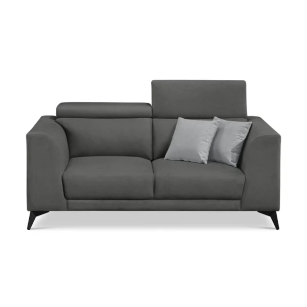 Sofa văng vải 2 chỗ tựa gật gù AINSLIE (8)